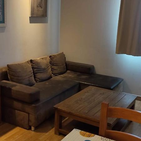 Apartamento Sierra Nevada Rent Superior Exterior foto